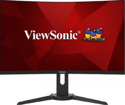 ViewSonic VX2716-2KC-PRO