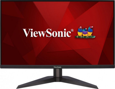 ViewSonic VX2758-P-MHD