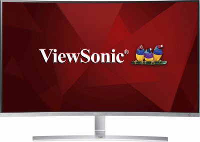 ViewSonic VX3216-scmh