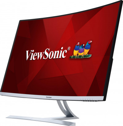 ViewSonic VX3217-C-mhd