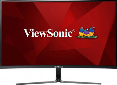 ViewSonic VX3258-2KC-mhd