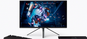 Sony's Inzone M9 is official with 4K 144hz, FALD Backlight, and 27-inch IPS screen