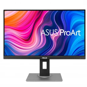 ASUS ProArt Display PA278QV 27-inch Professional monitor is now priced at $261