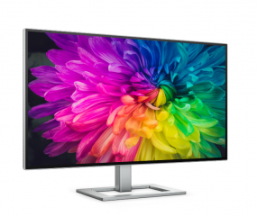 Philips 27E2F7901 Creator Series display is official with 4K UHD 27" IPS screen